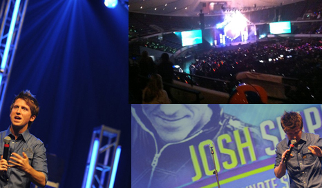 youth-speaker-Josh-Shipp