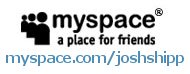 MySpace