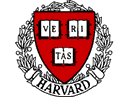 harvard